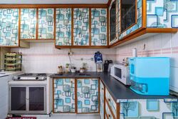 Blk 113 Teck Whye Lane (Choa Chu Kang), HDB 4 Rooms #514186861